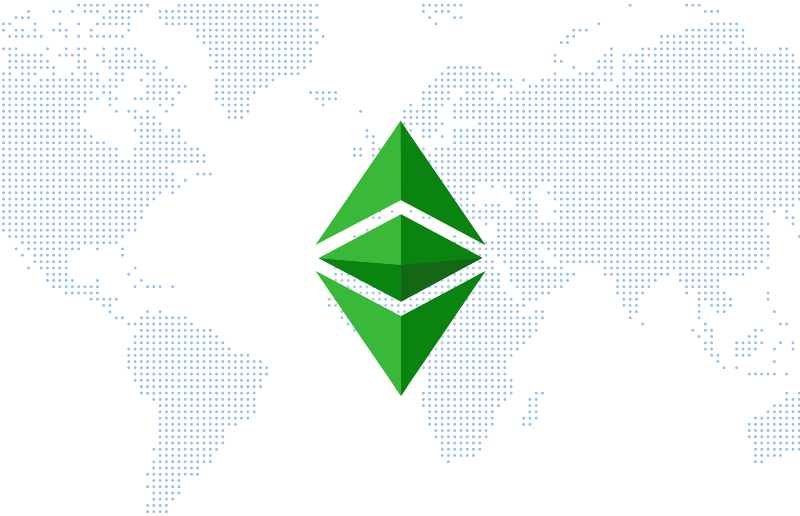 etc coinbase