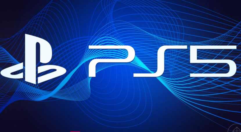  PS5 No Announcement But We know a lot about Next Gen 